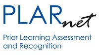 Logo PLARnet