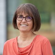Christiane Rochner Christiane Rochner