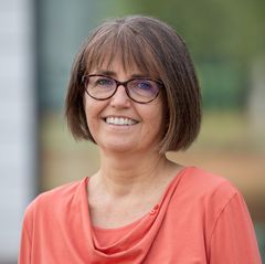 Christiane Rochner