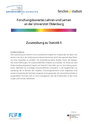 Link zur PDF-Datei Zusatzübung zu Statistik II