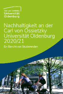 Zum Nachhaltigkeitsbericht 2020/21 als Pdf