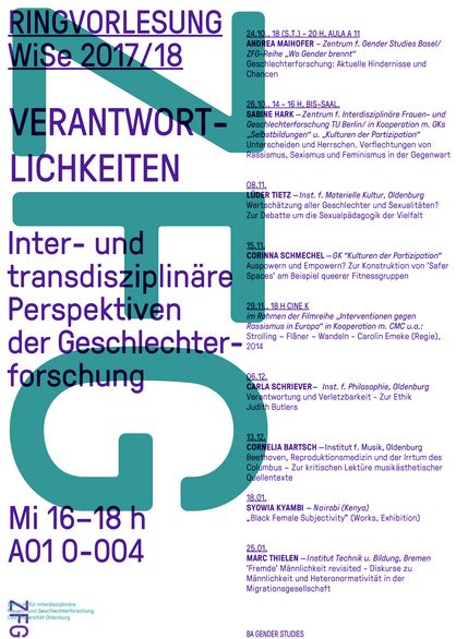 ZFG Ringvorlesung WiSe 1718 als Bilddatei