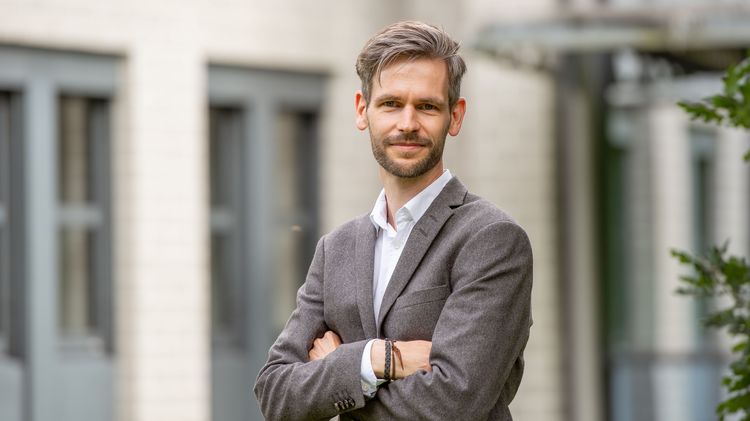 schmidt daniel, Personen
