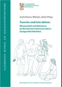 Cover I T W