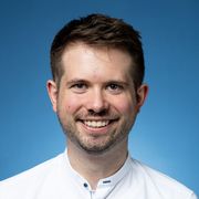 Personal- und Organisationsentwicklung