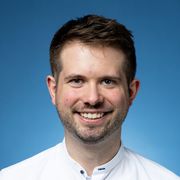 Personal- und Organisationsentwicklung
