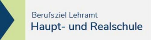 Button-Entwürfe_04.09.23