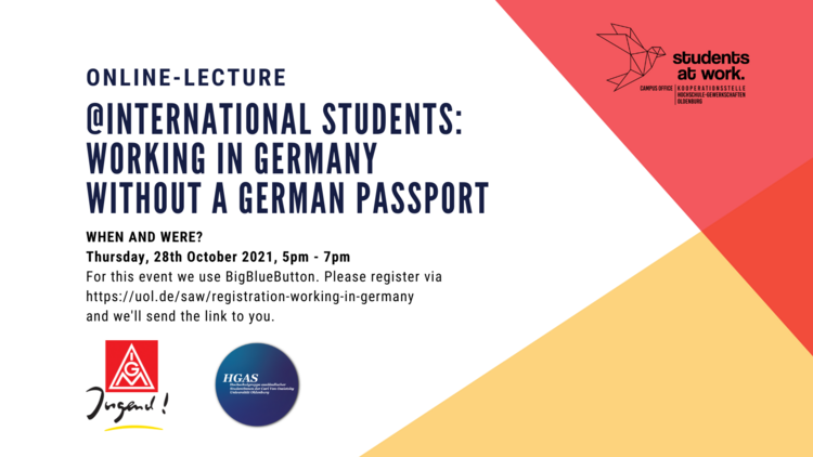 Wdh.Facebook_international students