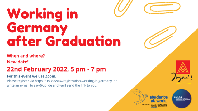 22_01_Internationals_Graduation_BANNER