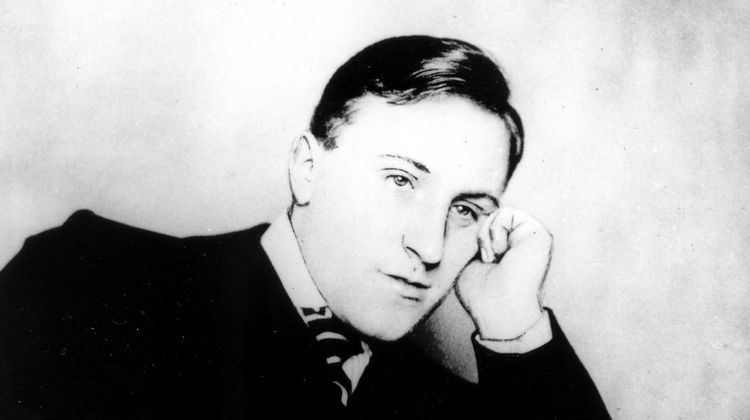Ereignisse, Ossietzky, Ossietzky-Tage, Personen, Personenarchiv, StichwörterBildarchiv