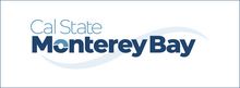 California State University Monterey Bay (CSUMB) Logo der California State University Monterey Bay (CSUMB)