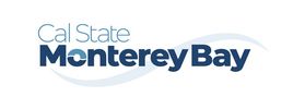 California State University Monterey Bay (CSUMB) Logo der California State University Monterey Bay (CSUMB)
