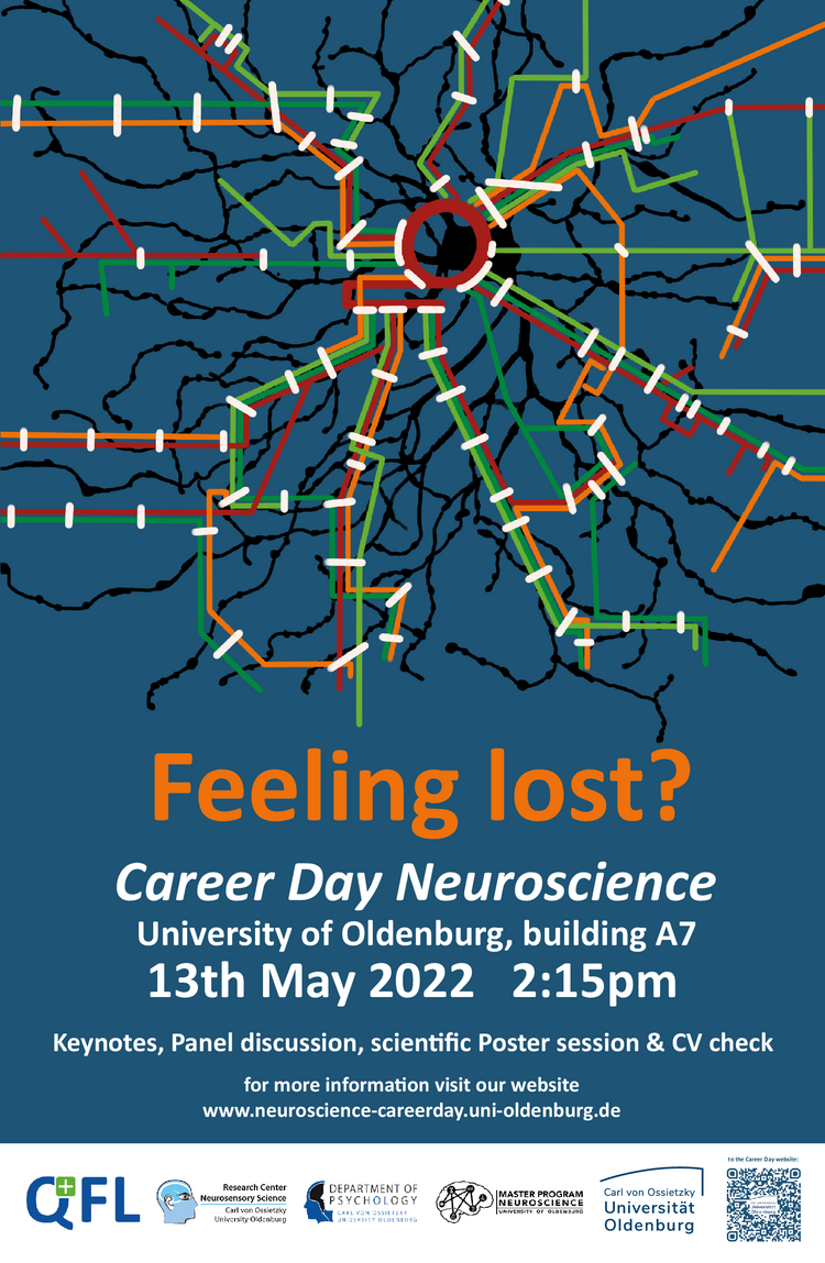 CareerDayPoster2022_Anhang