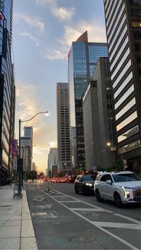 Bild Erfahrungsbericht Toronto Access Language School Weigel