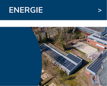 Zur Energie