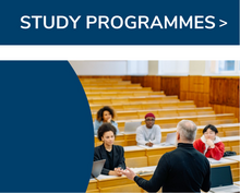 To the study programmes