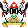Makerere University