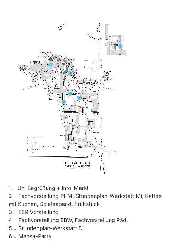 Stundenplan-Werkstatt (A4) DAG088ewUPQ, BAEKBWEBcME, 0