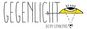 Logo Unikino Gegenlicht