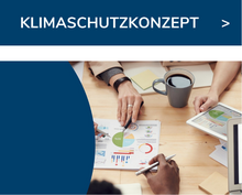 Zum Klimaschutzkonzept