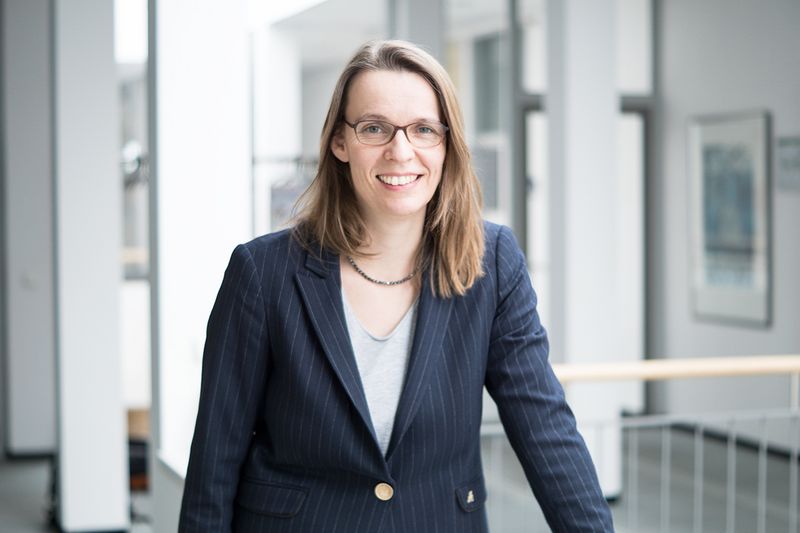 Portraitfoto