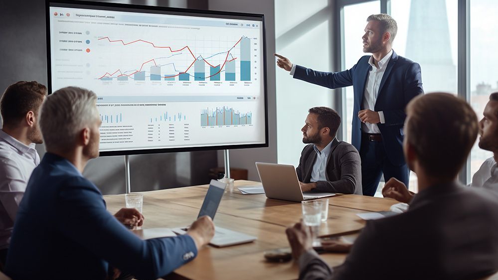 Weiterbildung "Asset Liability Management" Weiterbildung "Asset Liability Management"