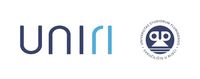 Logo der University of Rijeka
