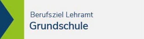 Button-Entwürfe_04.09.23