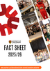 University of Calgary, Canada