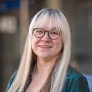 Cyra Eilers