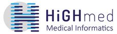 HiGHmed-logo-final