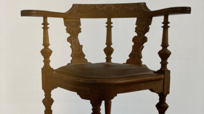 OTM Newsletter Bilder - 4