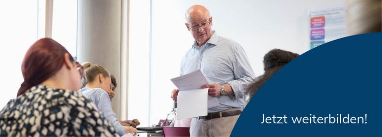 Studienleistungen und Prüfungen Studienleistungen und Prüfungen
