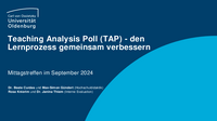 PDF Folien Mittagstreffen TAP 