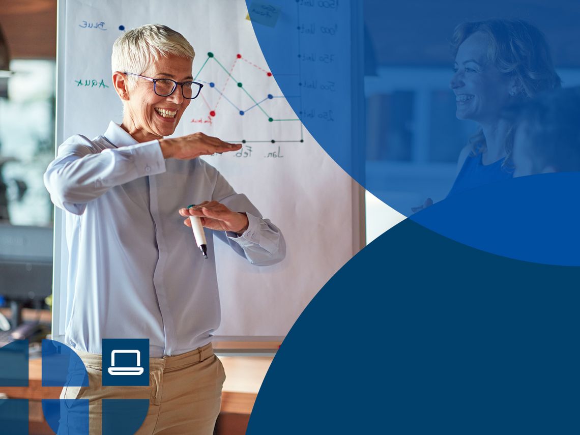 Headerbild Leadership Mobil Headerbild Leadership Mobil