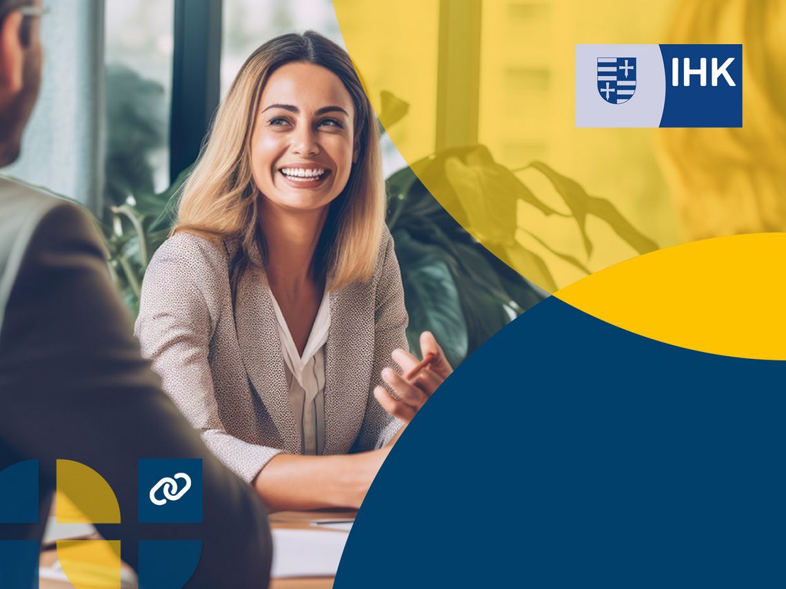 Headerbild Weiterbildung Betriebliches Kompetenzmanagement Headerbild Weiterbildung Betriebliches Kompetenzmanagement