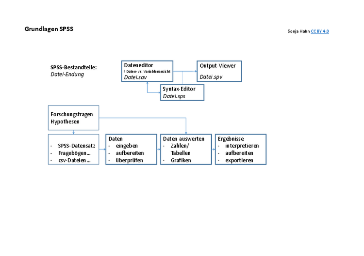 Microsoft Word - SPSS_Struktur_und_Tipps.docx