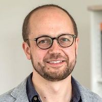 Mario Dunkel Mario Dunkel