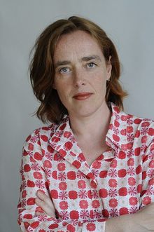 A susanne binas 102 vs