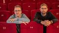Martin Bleichner and Kai Siedenburg