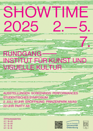 SHOWTIME PLAKAT-2025-6-11-DD.indd