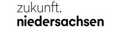 Logo Future Lower Saxony
