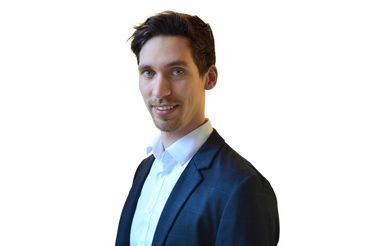 Preisträger für die Kategorie Beste Lehrveranstaltungsevaluation