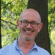 Foto von Till-Sebastian Idel
