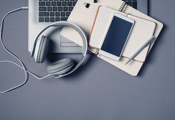 AdobeStock_448390222.jpeg