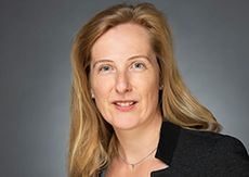 Foto von Nadine Dembski