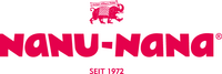 NN_Logos_Final-einzeilig_mitR Logo Nanu Nana