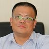 Professor Junhong Xiao