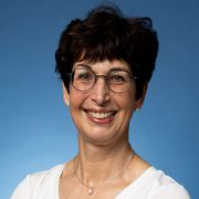 Personal- und Organisationsentwicklung
