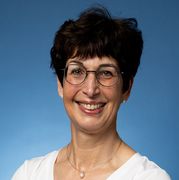 Personal- und Organisationsentwicklung